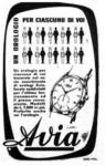 Avia 1953 124.jpg